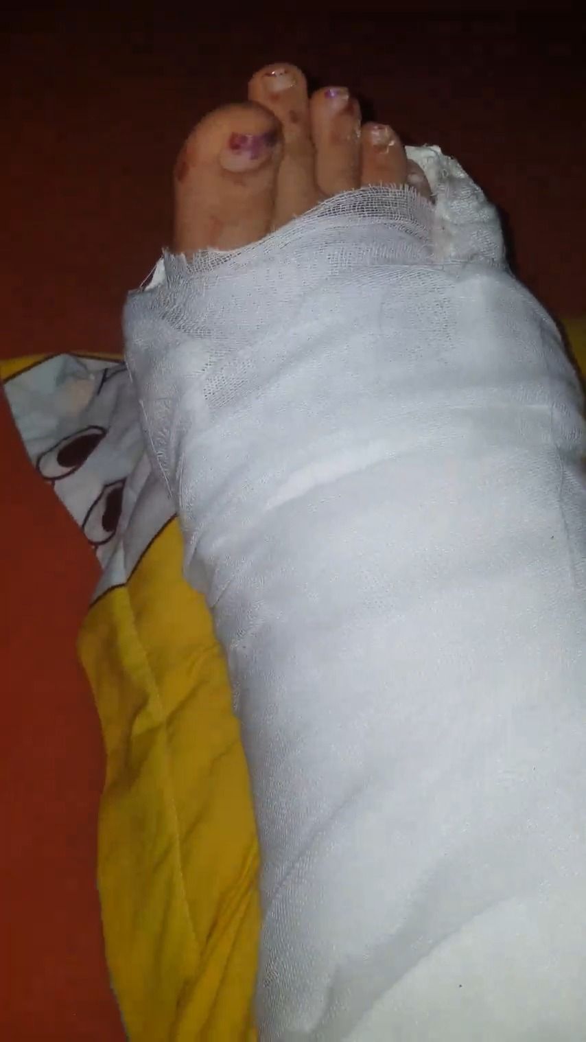 Video screenshot