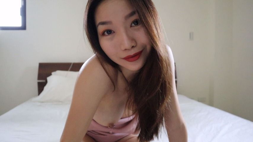 You can never get girls like me SPH