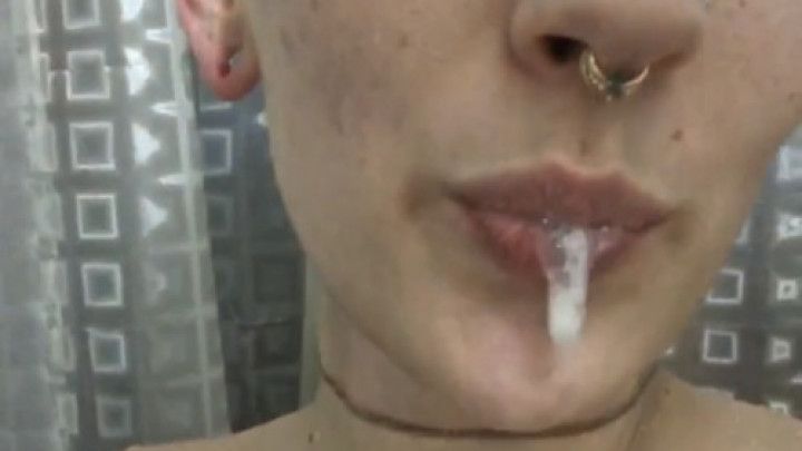 Video screenshot