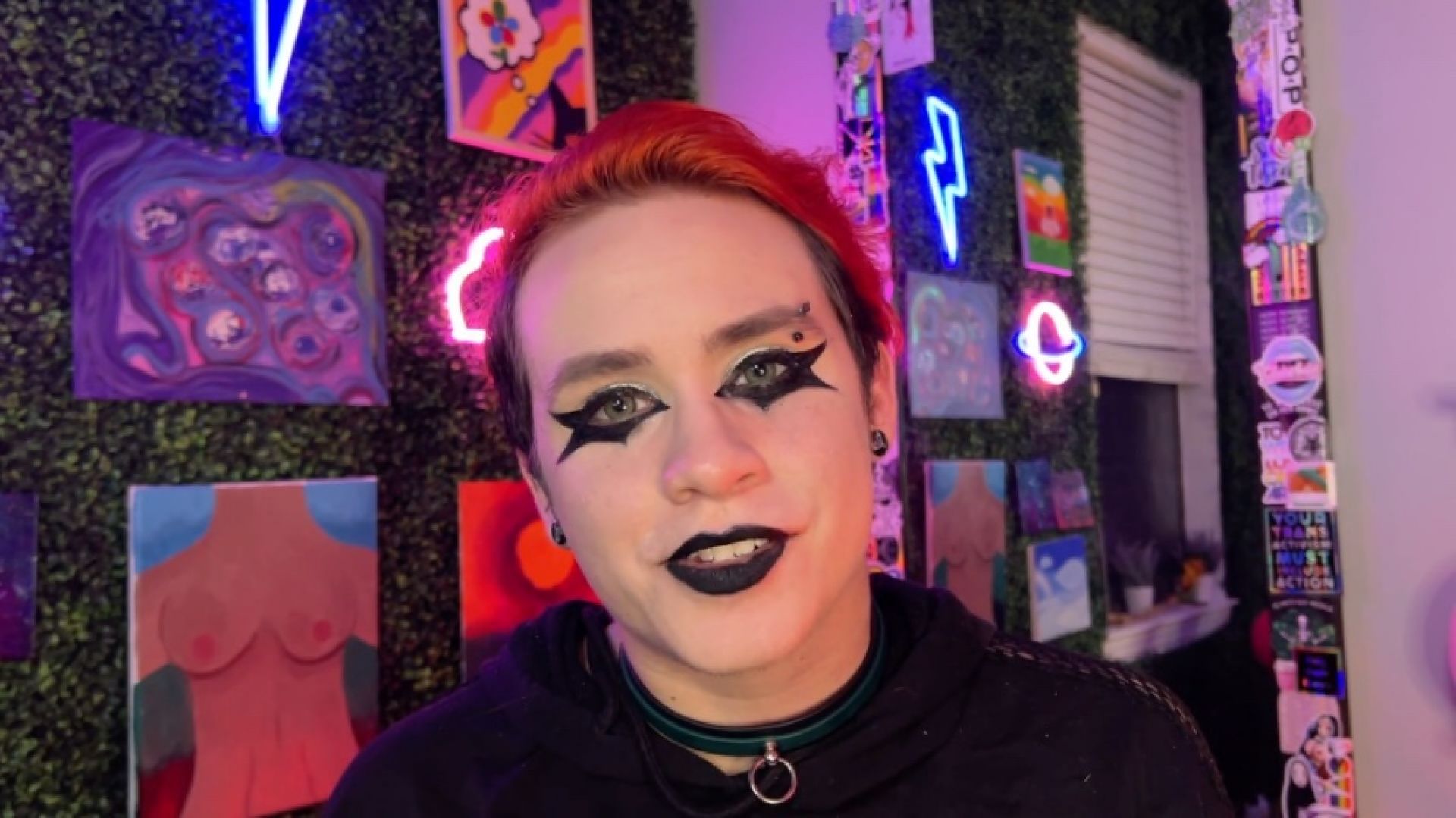 No Nut November JOI Part 2