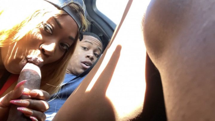 victoria cakes too horny to wait