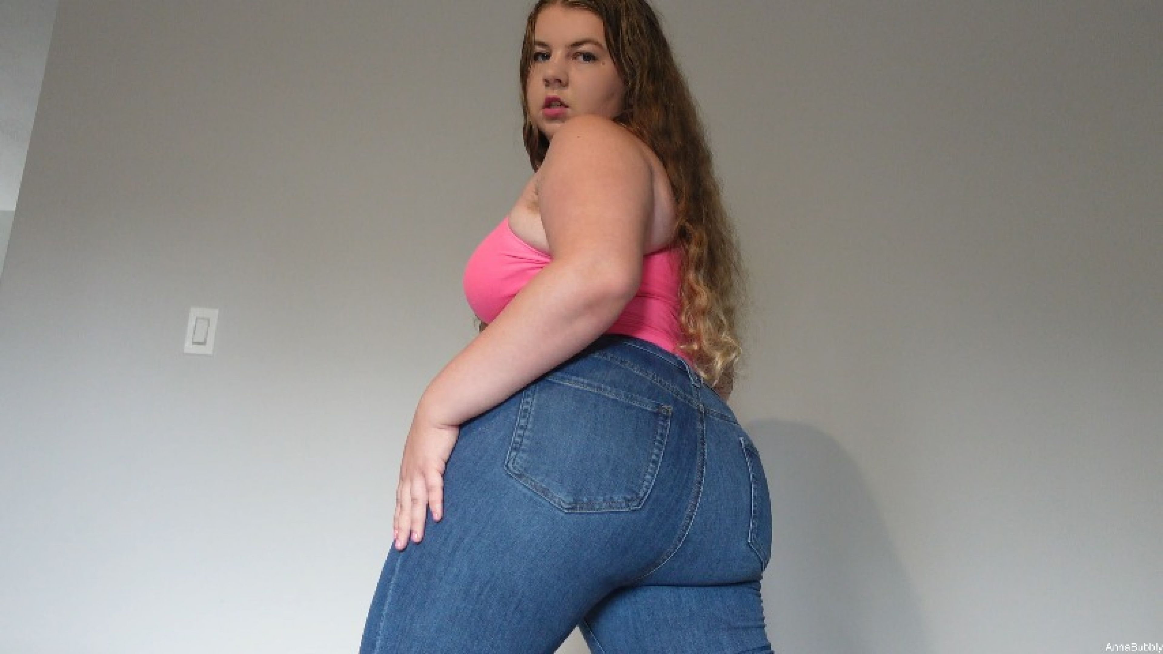 Blasphemy Ass Worship