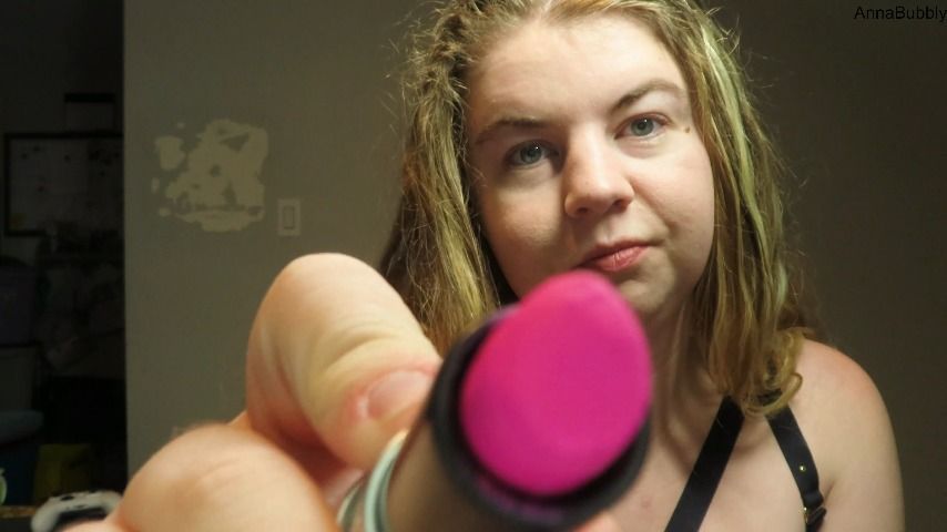 Girlfriend Does Your Makeup