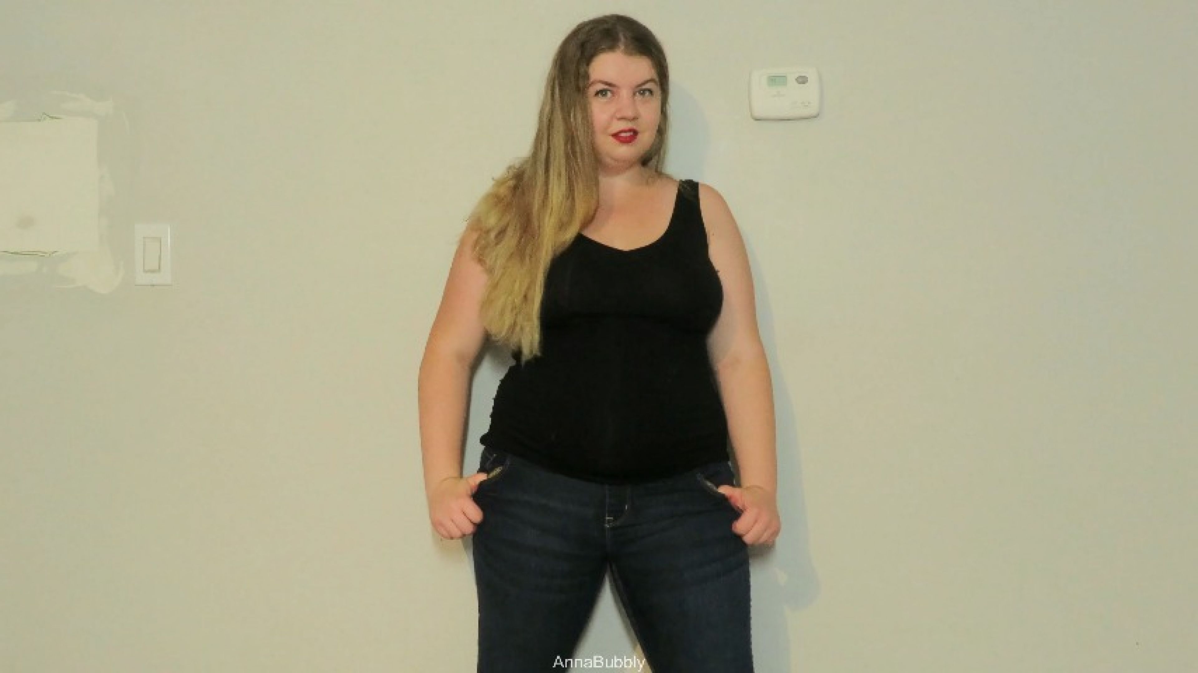 Step-Daughter Impregnation