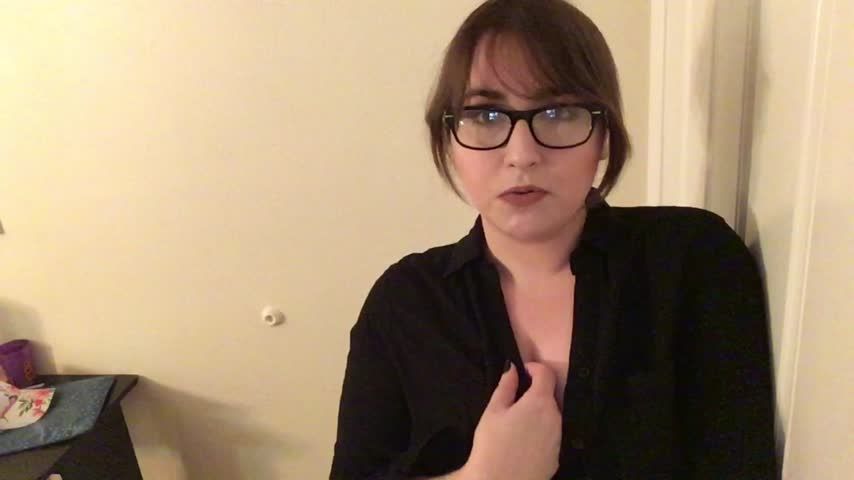 Cheating W/ Your GF's Best Friend