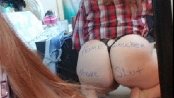 Pussy Roulette ~Knock up risk