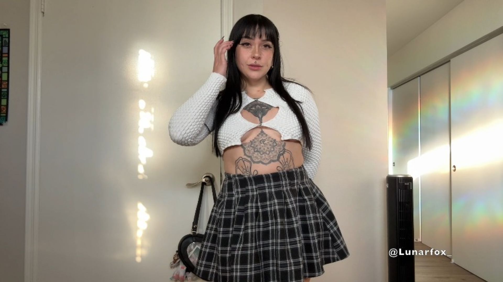 226. After date fuck