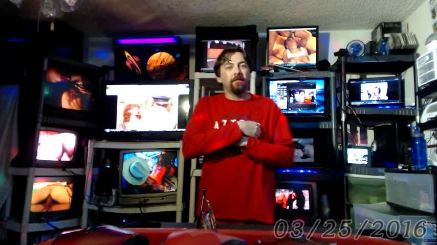 Jericha Jem POV style