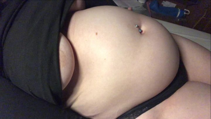 22b Air Inflation &amp; Deflation 2