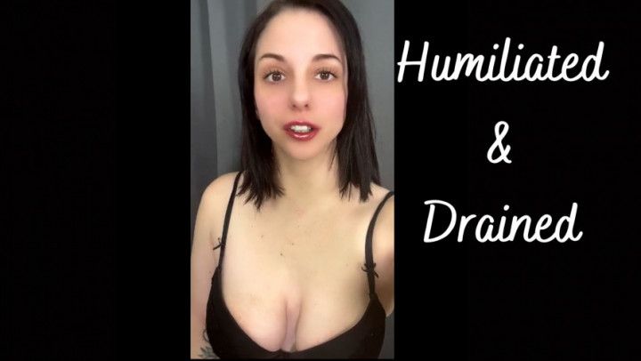 Video screenshot