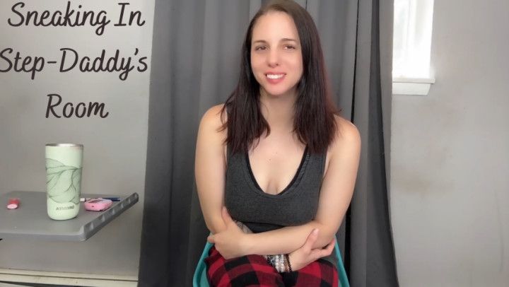 Video screenshot