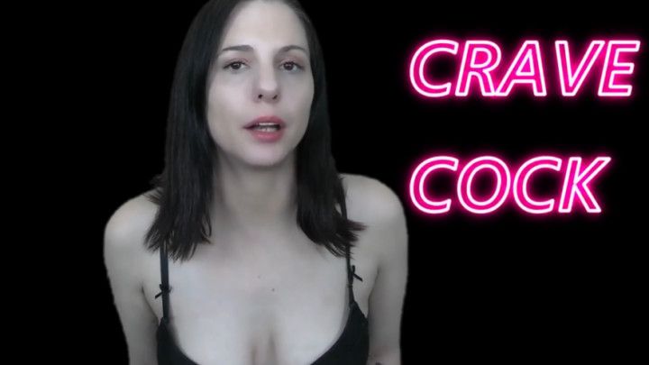 Video screenshot