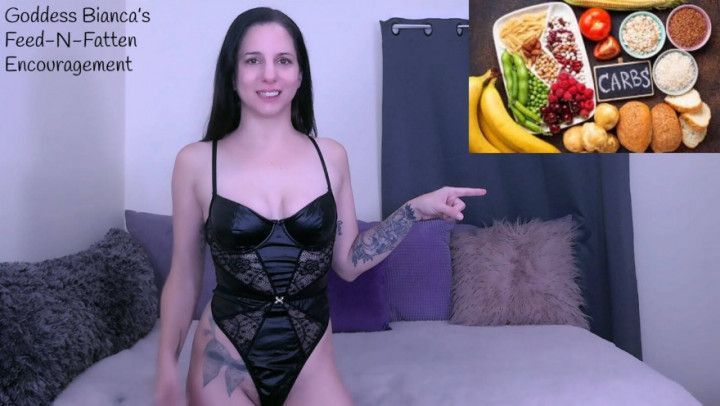 Video screenshot