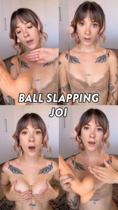 Humiliating JOI for Useless Virgins