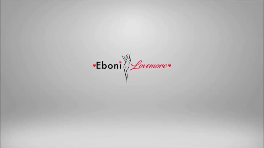 Eboni Lovemore vs Stretch