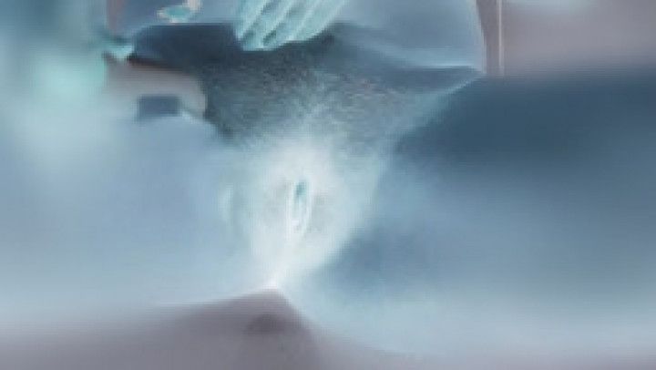 Video screenshot