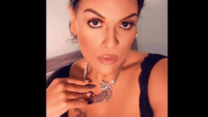 Elizabeth Toppz Cock sucking Intrusions