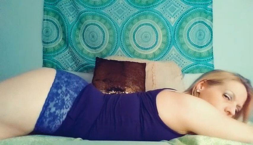 Gotta please your star player