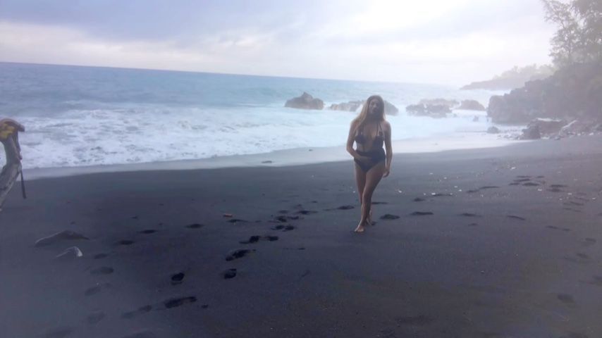 Video screenshot