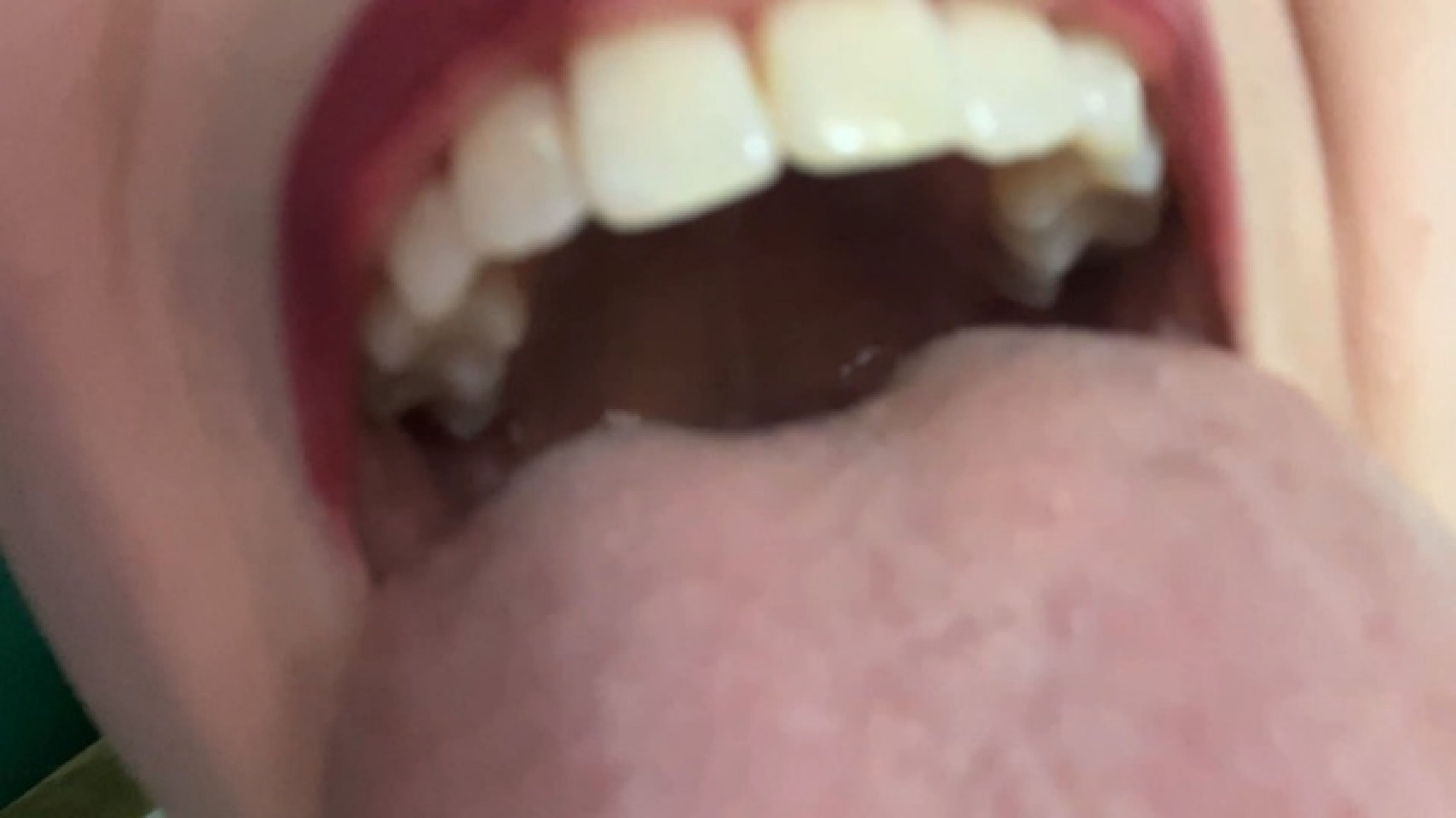 giantess lollipop pov