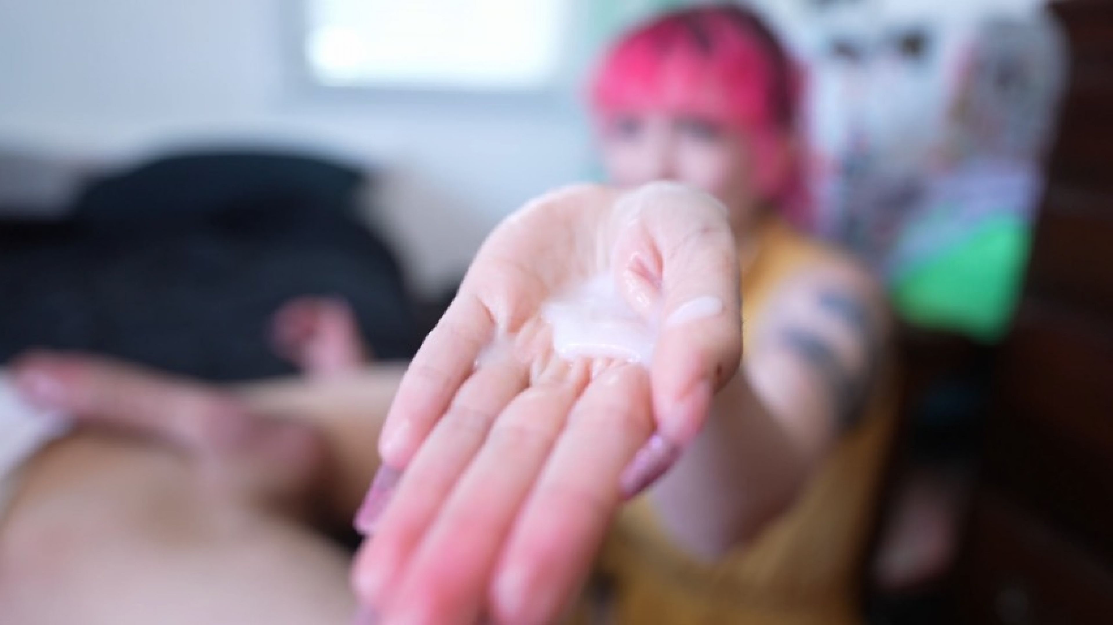 wreck your asshole for big cock