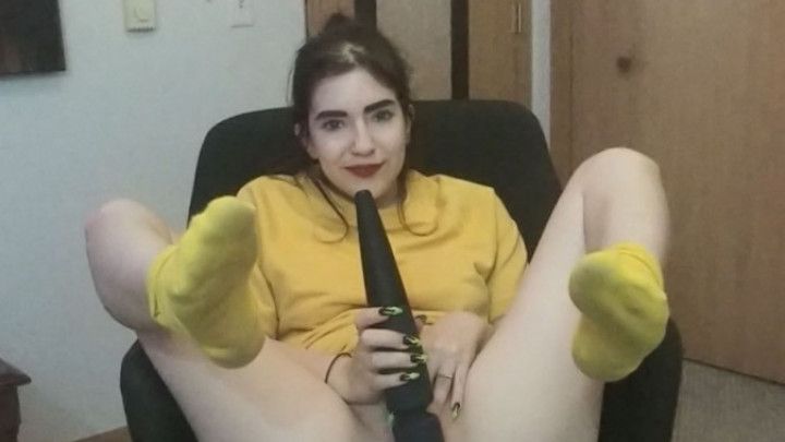 Sex ed/Biology class