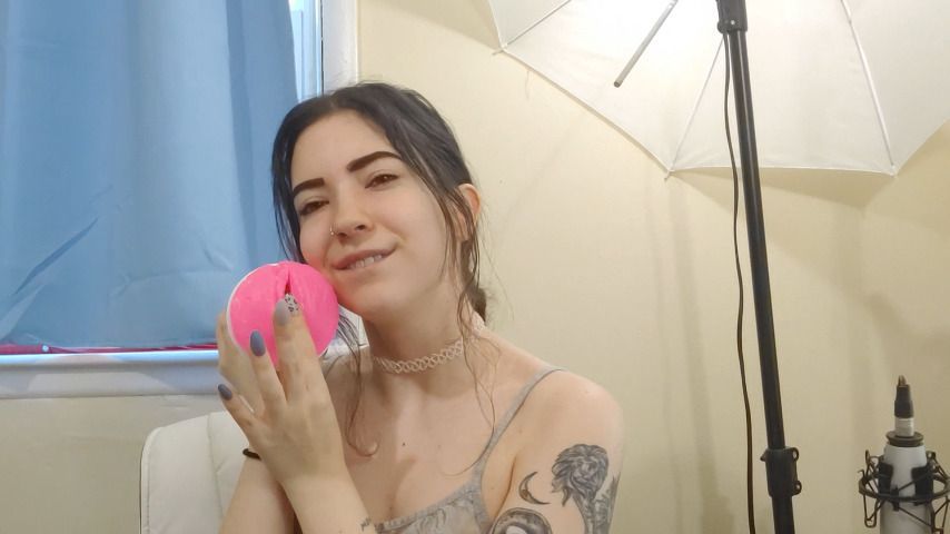 fleshlight joi