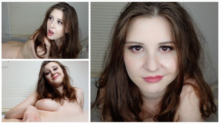 Guys Like You Only Watch 2