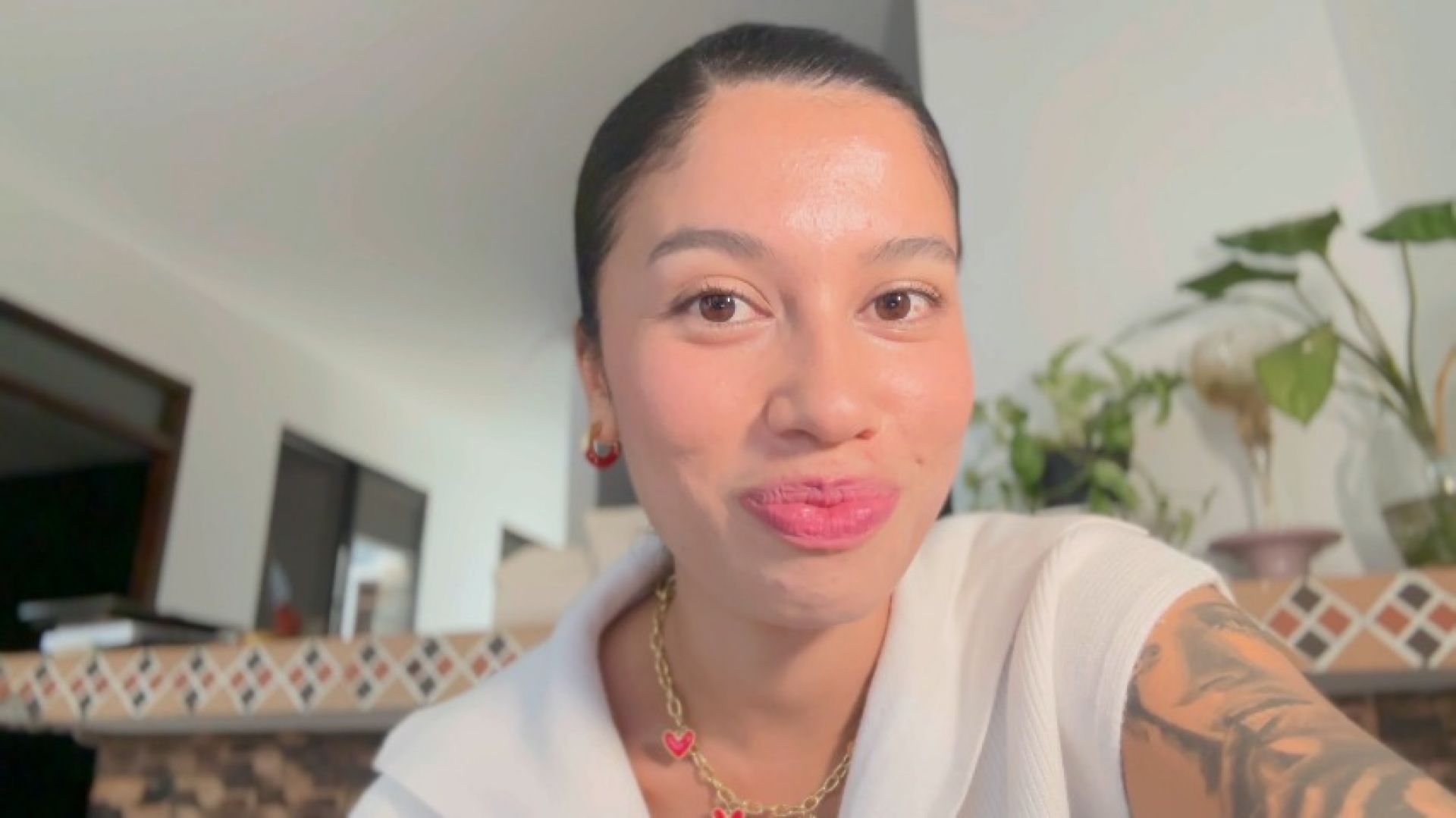 Lugares que he visitado