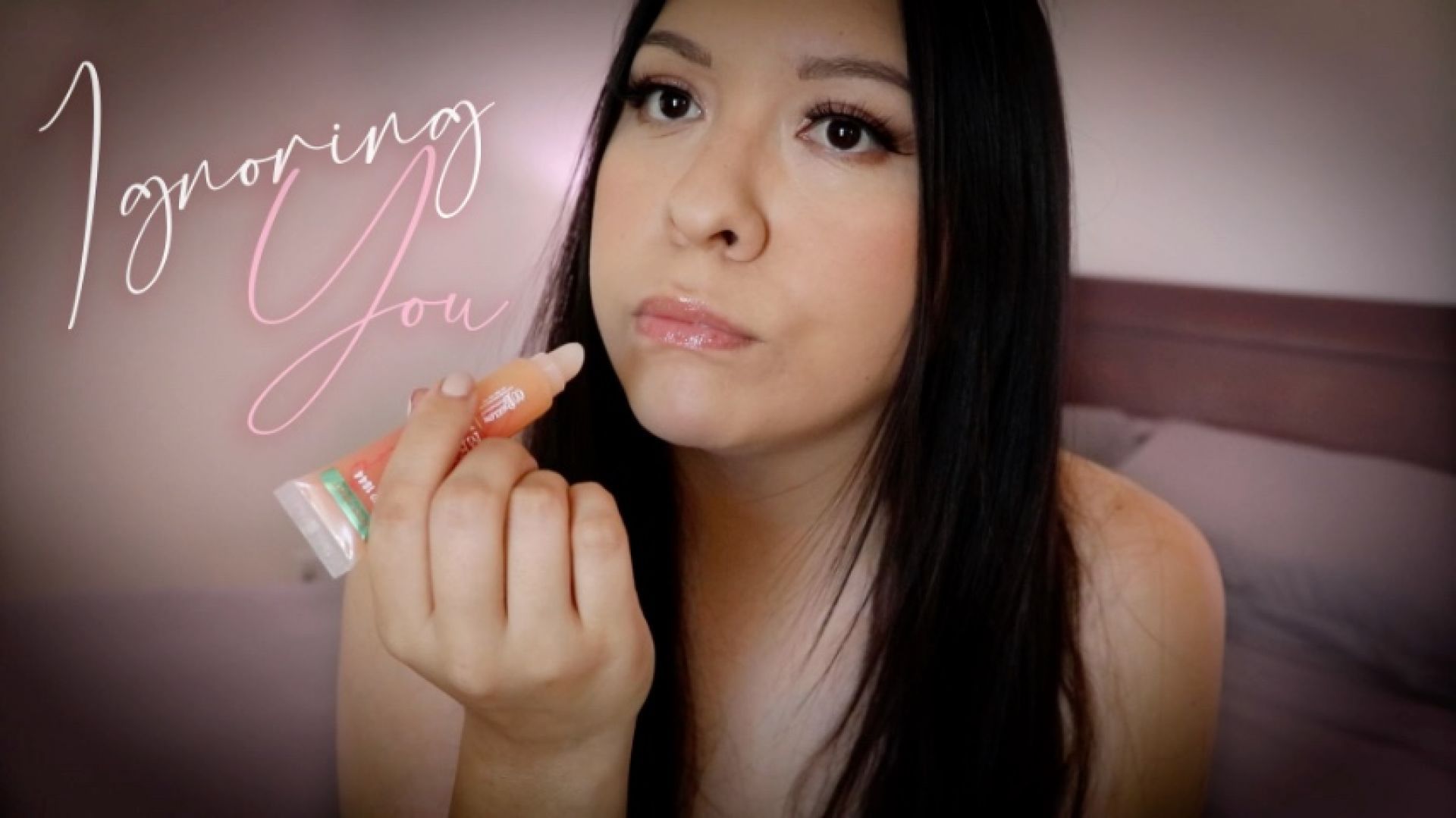 Ignoring You -  Ripoff