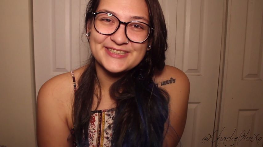 Would You Suck A Dick For Me