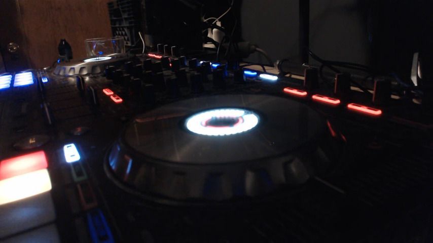 Quarantine Classic Rock Mix 1
