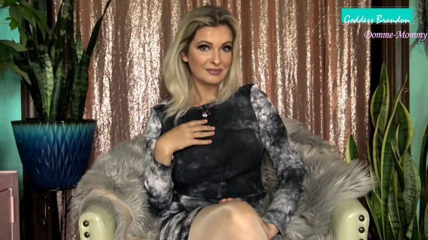 Erotic Photo Shoot With Chad and step-Mom