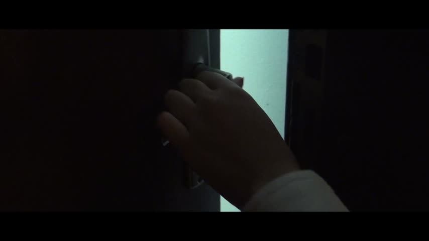 A Christmas Surprise by Lis &amp; Naruko