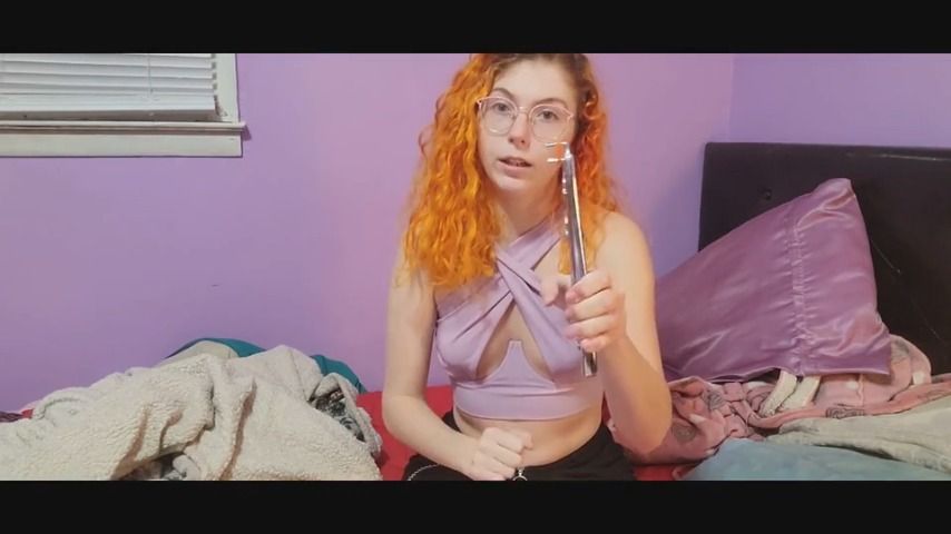 Castrated as Punishment