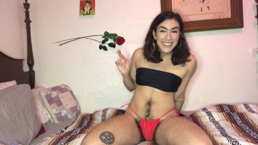 So, I Had a Breast Reduction