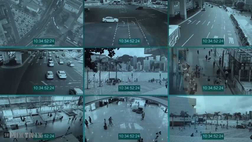 HACKED + BLACKMAILED by FemDom ANONYMOUS