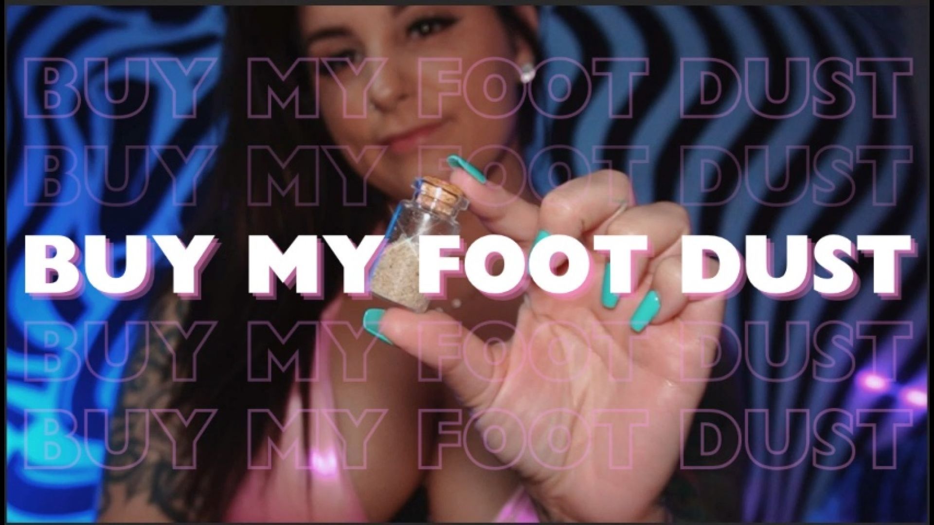 Video screenshot