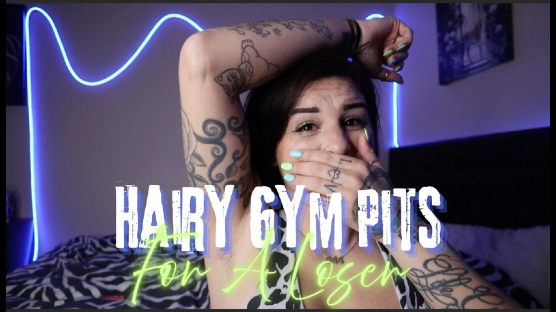 Video screenshot