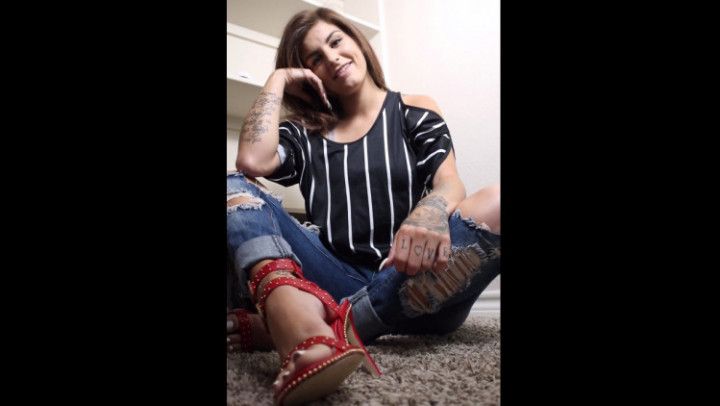 Video screenshot