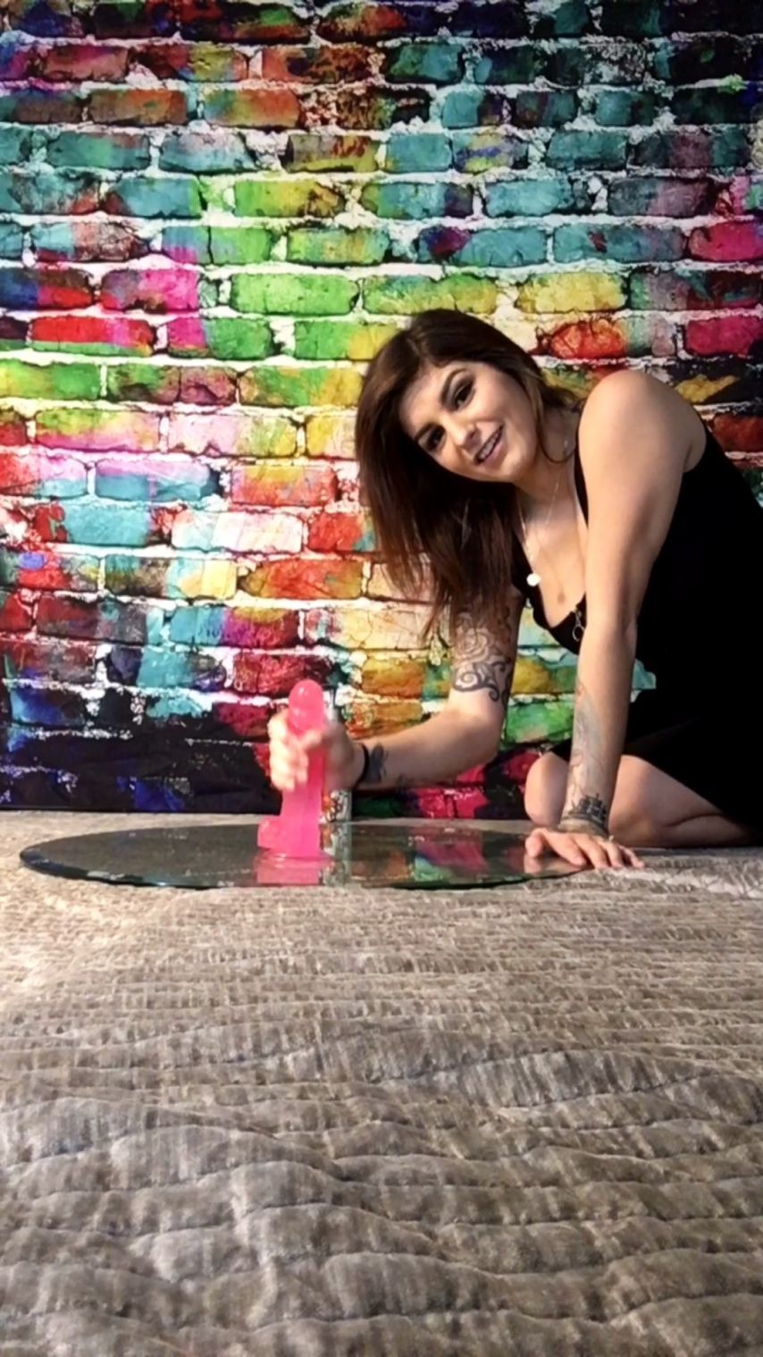 Video screenshot