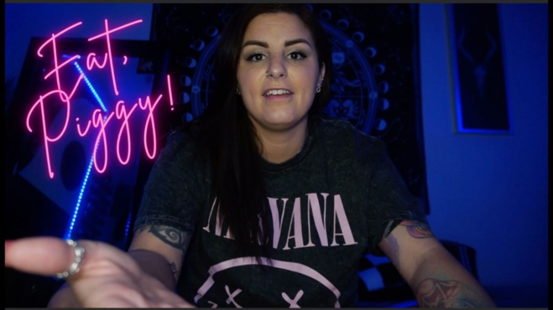 Video screenshot