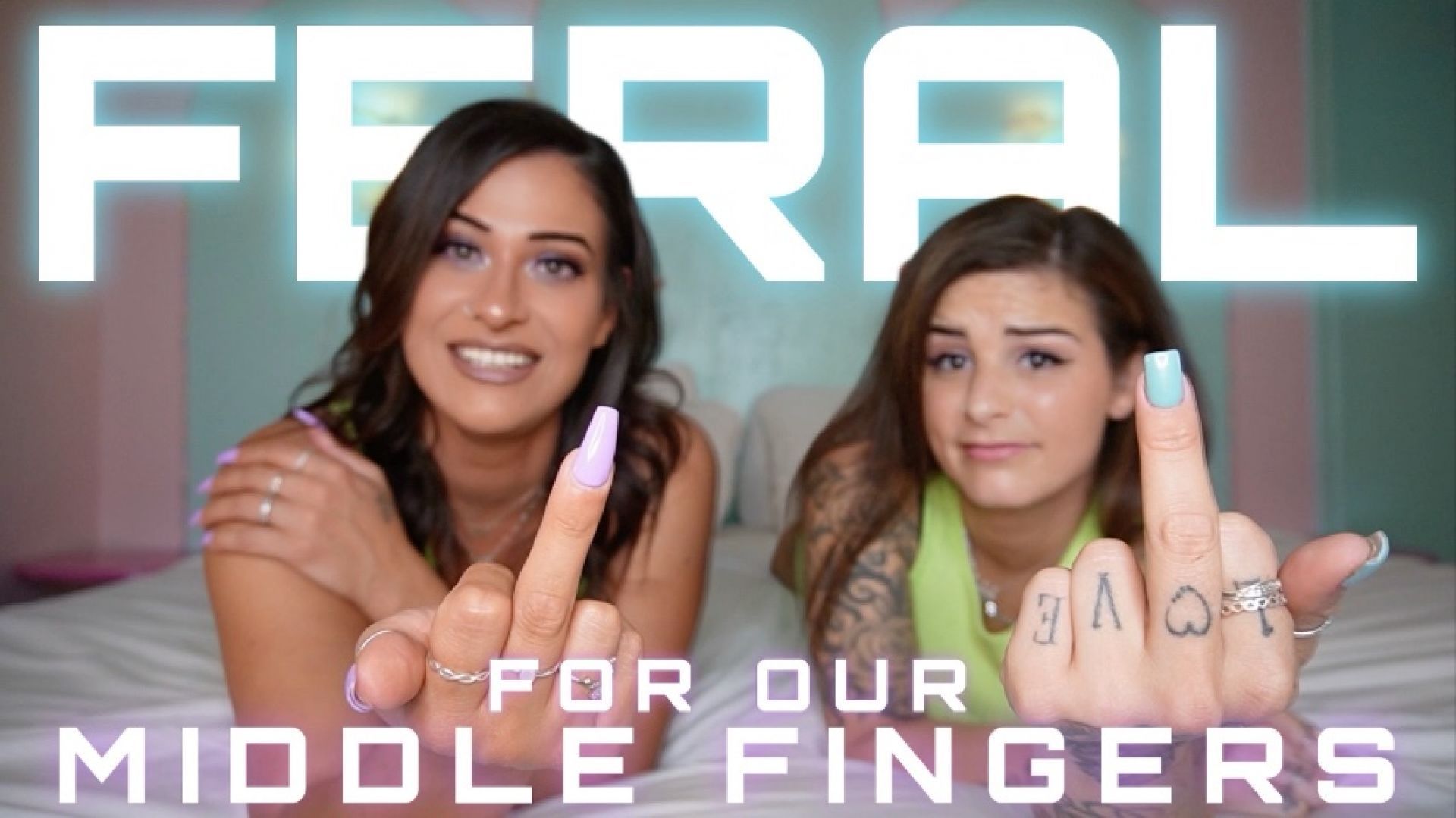 Video screenshot