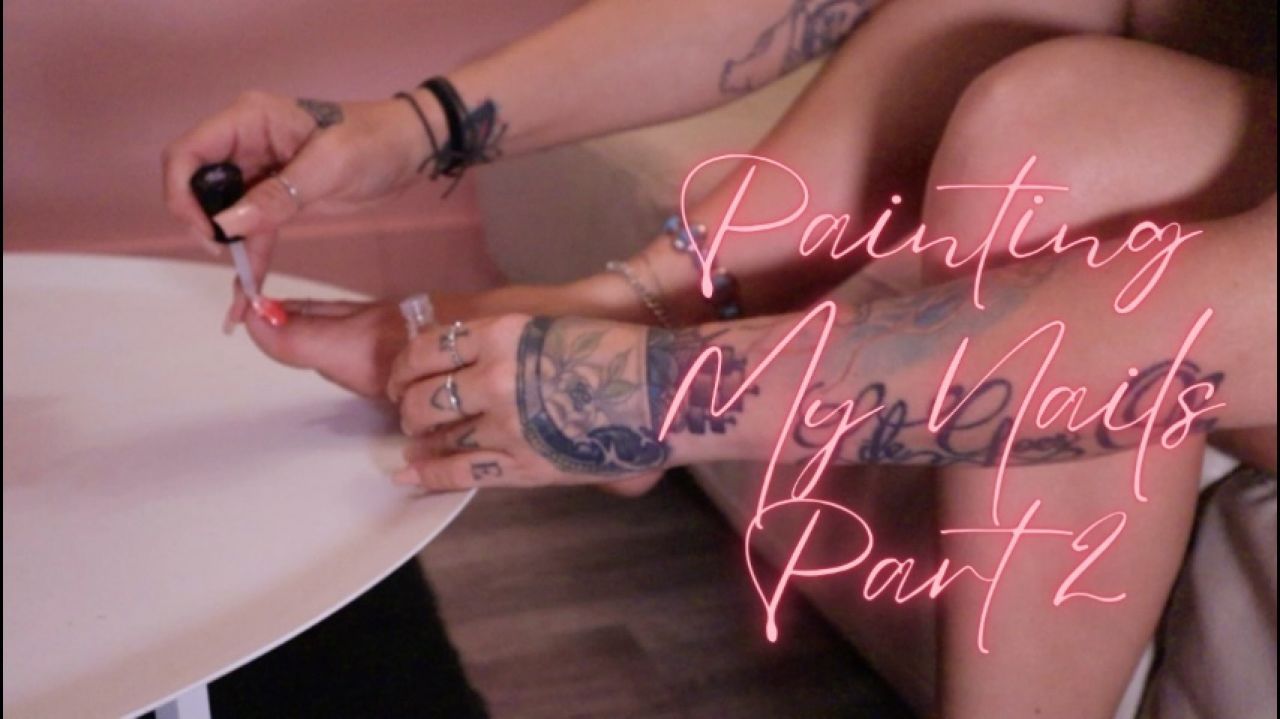 Video screenshot