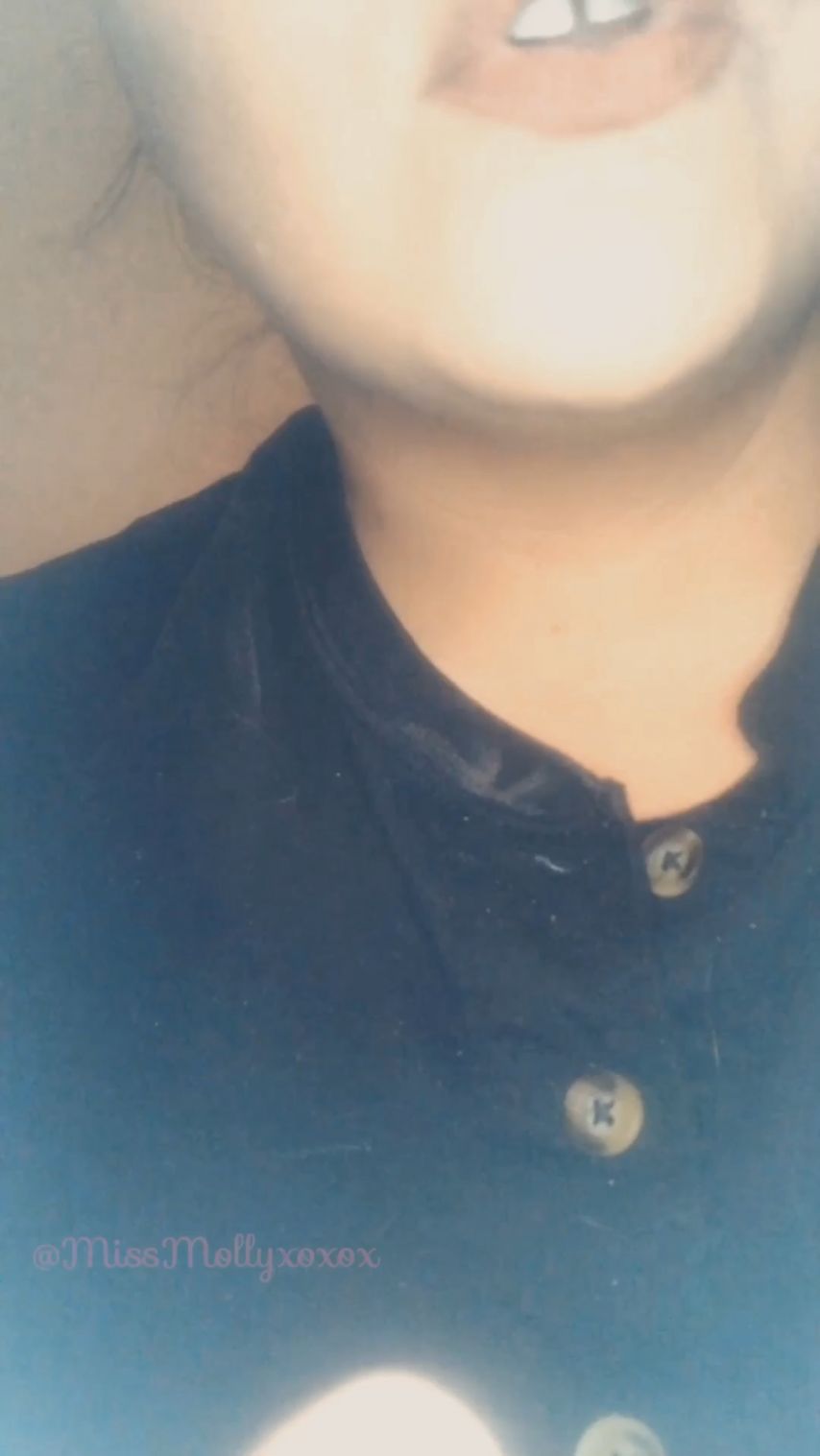 Video screenshot