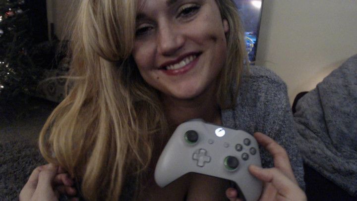 Blowing and Titty fucking my Roomate POV