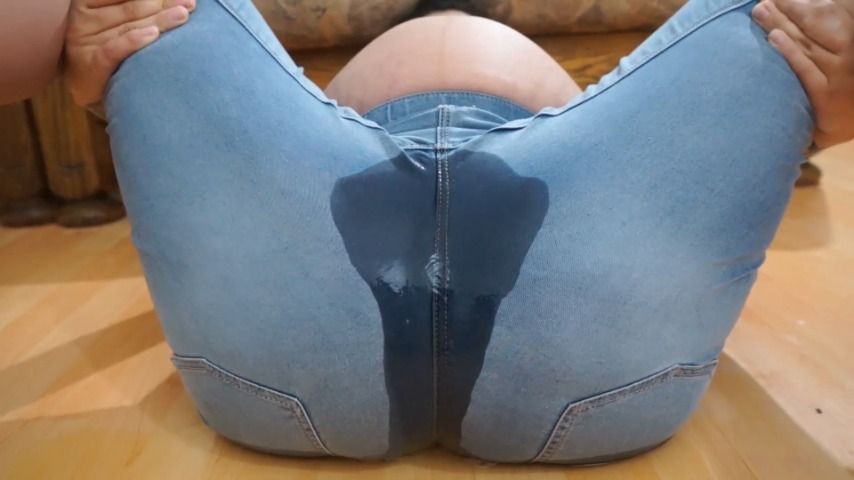 FULL MOVIE:12 HOURS BEFORE I GAVE BIRTH