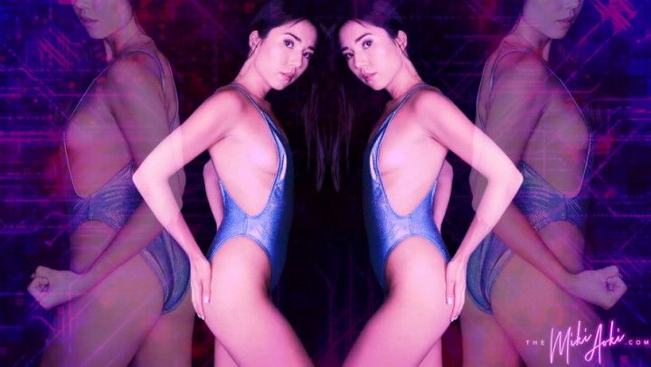 Goon and I’ll Replace Your Mind