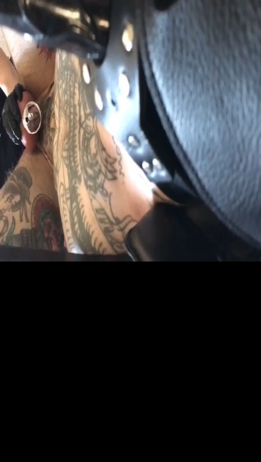 Jimmy First time pegged