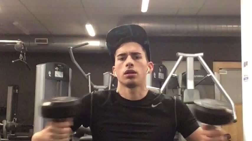 Video screenshot